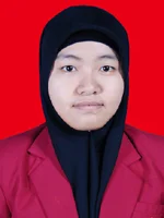 NUR DIANA KHOLIDAH ERHAERISTA, S.Pd.